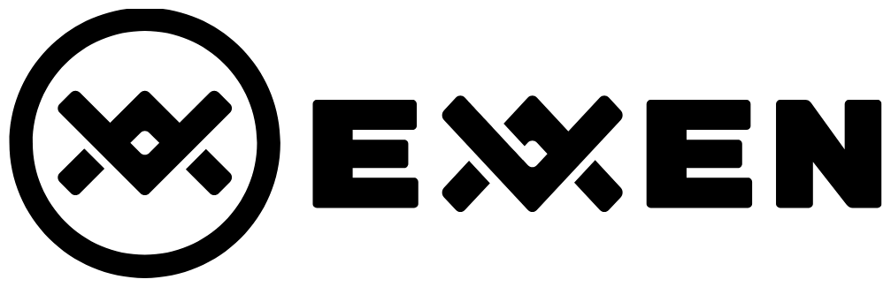 EXEN